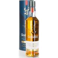 Glenfiddich 18 Years Small Batch 40% 0.70