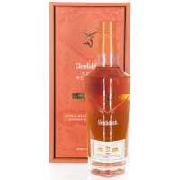 Glenfiddich 21 Years 40% 0.70
