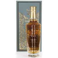 Glenfiddich 26 Years Grande Couronne 43,8% 0.70