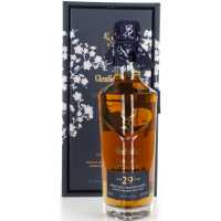Glenfiddich 29 Years Grand Yozakura 45,1% 0.70