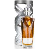 Glenfiddich 30 Years 43% 0.70