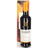 Glenfiddich Fire & Cane 43% 0.70