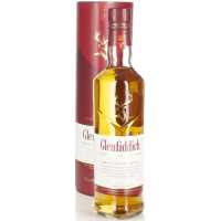 Glenfiddich Malt Master's Edition 43% 0.70