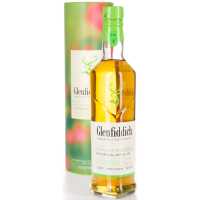 Glenfiddich Orchard Experiment 43% 0.70
