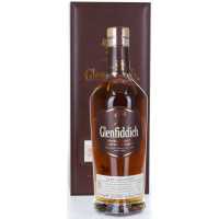 Glenfiddich Rare Collection 1978 56,3% 0.70