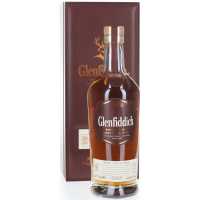 Glenfiddich Rare Collection 1979 51,8% 0.70