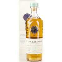 Glenglassaugh 12 Years 45% 0.70