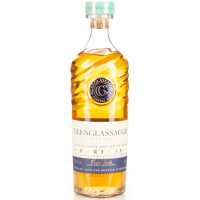 Glenglassaugh Portsoy 49,1% 0.70