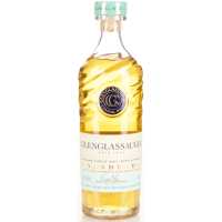 Glenglassaugh Sandend 50,5% 0.70