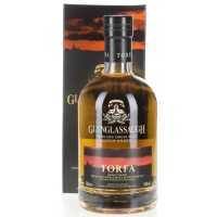 Glenglassaugh Torfa 46% 0.70