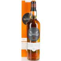 Glengoyne 10 Years 40% 0.70