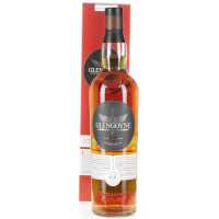 Glengoyne 12 Years 43% 0.70