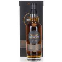 Glengoyne 21 Years 43% 0.70