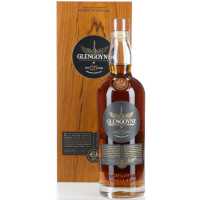 Glengoyne 25 Years 48% 0.70