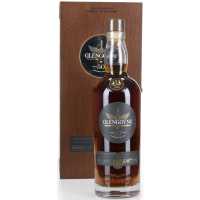 Glengoyne 30 Years 46,8% 0.70