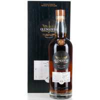 Glengoyne 36 Years Russell Family Cask 50,7% 0.70