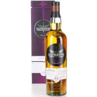 Glengoyne The Legacy Series Chapter Three 48% 0.70