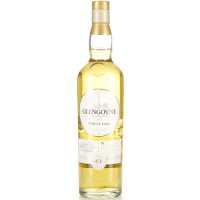 Glengoyne White Oak 48% 0.70