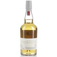 Glenkinchie 12 Years 43% 0.20
