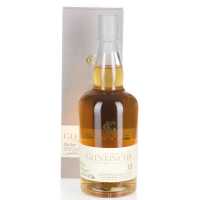 Glenkinchie 12 Years 43% 0.70