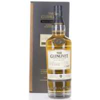 Glenlivet 16 Years American Oak 55,8% 0.70