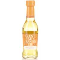 Glenlivet 21 Years 43% 0.70