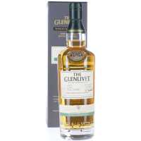 Glenlivet Livet Single Cask 59,4% 0.70