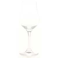 Glenlivet Malt Duftgläser 6x0,02