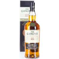 Glenlivet Master Distillier's Reserve 40% 1.00