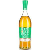 Glenmorangie 12 Years Palo Cortado Finish 46% 0.70