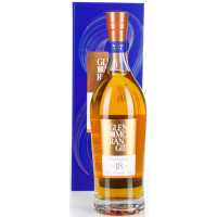 Glenmorangie 18 Years 43% 0.70