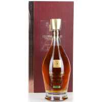 Glenmorangie 1997 Grand Vintage Malt 43% 0.70