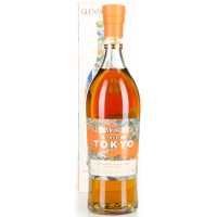 Glenmorangie A Tale of Tokyo 46% 0.70