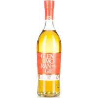 Glenmorangie Barrel Select Calvados Finish 46% 0.70