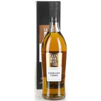 Glenmorangie Harrison Ford 46,5% 0.70