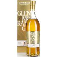 Glenmorangie Nectar d'Or 46% 0.70