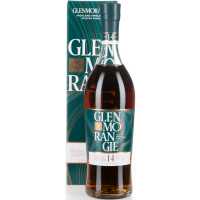 Glenmorangie Quinta Ruban 46% 0.70