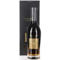 Glenmorangie Signet 46% 0.70