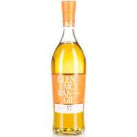 Glenmorangie The Original 12 Years 40% 0.70