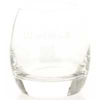 Glenmorangie Tumbler