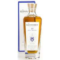 Glenturret 10 Years 40% 0.70