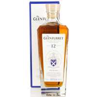 Glenturret 12 Years 46% 0.70