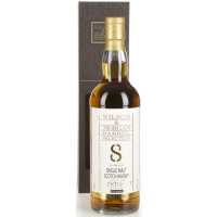 Glenturret 8 Years 48% 0.70