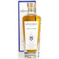 Glenturret Triple Wood 44% 0.70