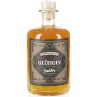 Glühgin 36% 0.50