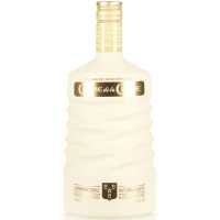 Godet Crème de la Crème 15% 0.70