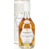Godet Folle Blanche 40% 0.70