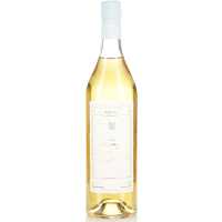 Godet Pineau de Charentes Blanc 17% 0.75