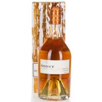 Godet VS Cognac 40% 0.70