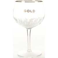 Gold 999.9 Gläser 6x